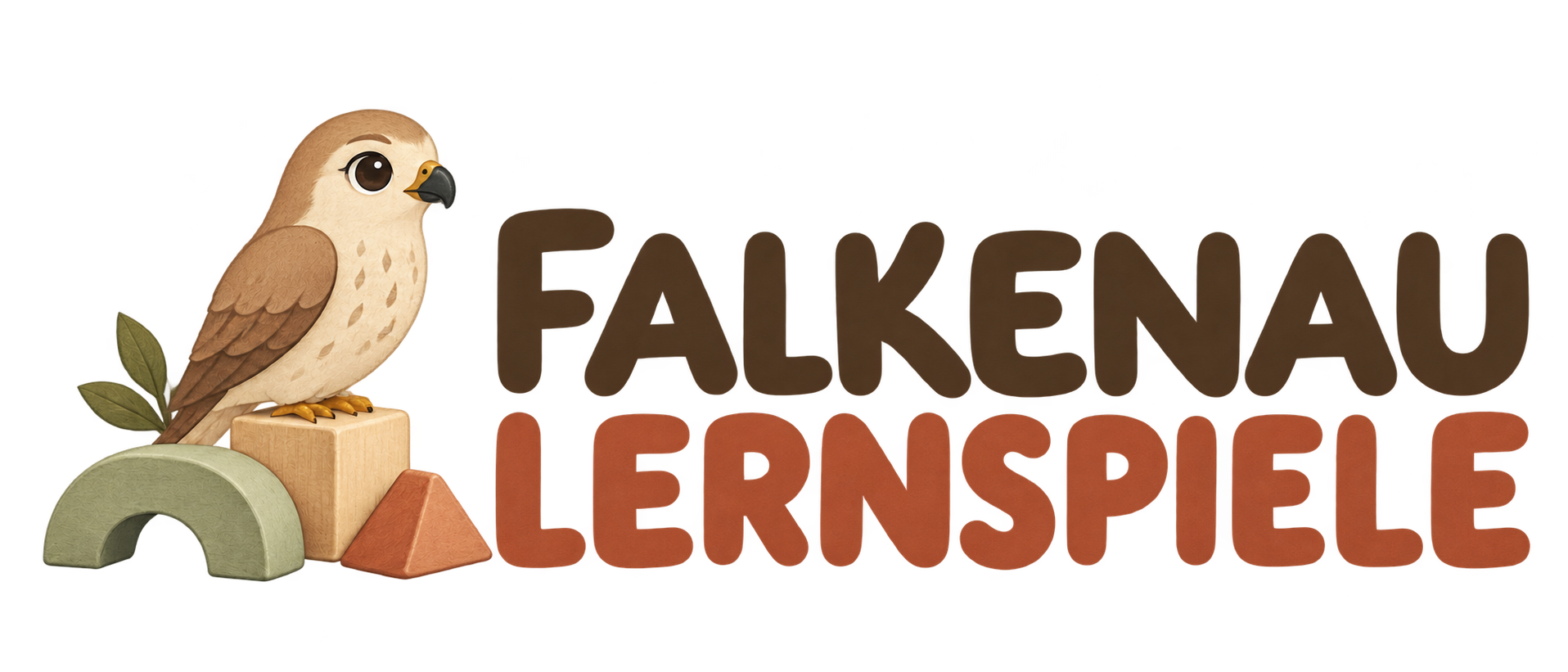 Falkenau Lernspiele